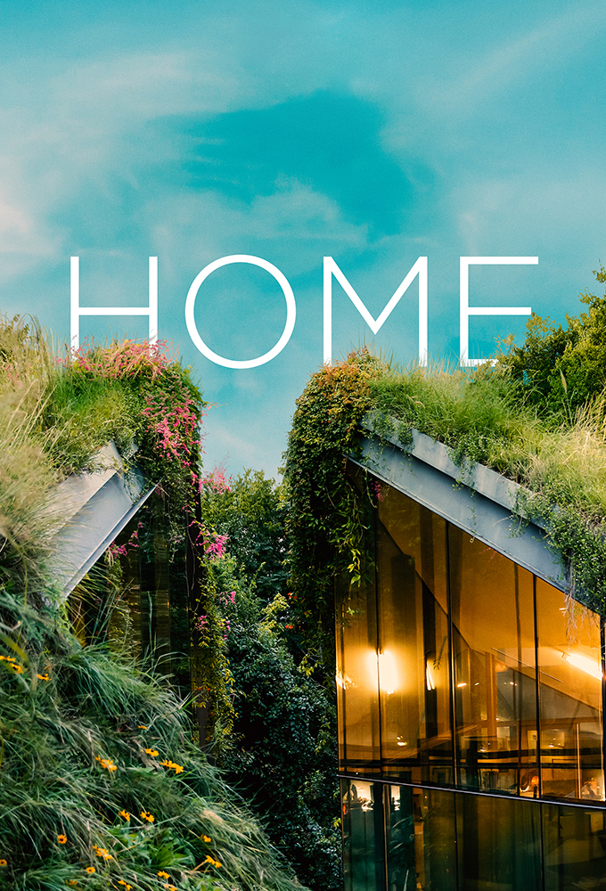 Home (2020) Image