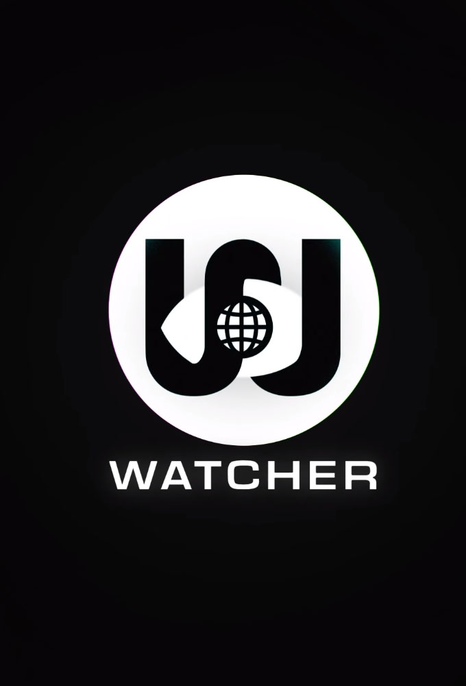 Watcher Image