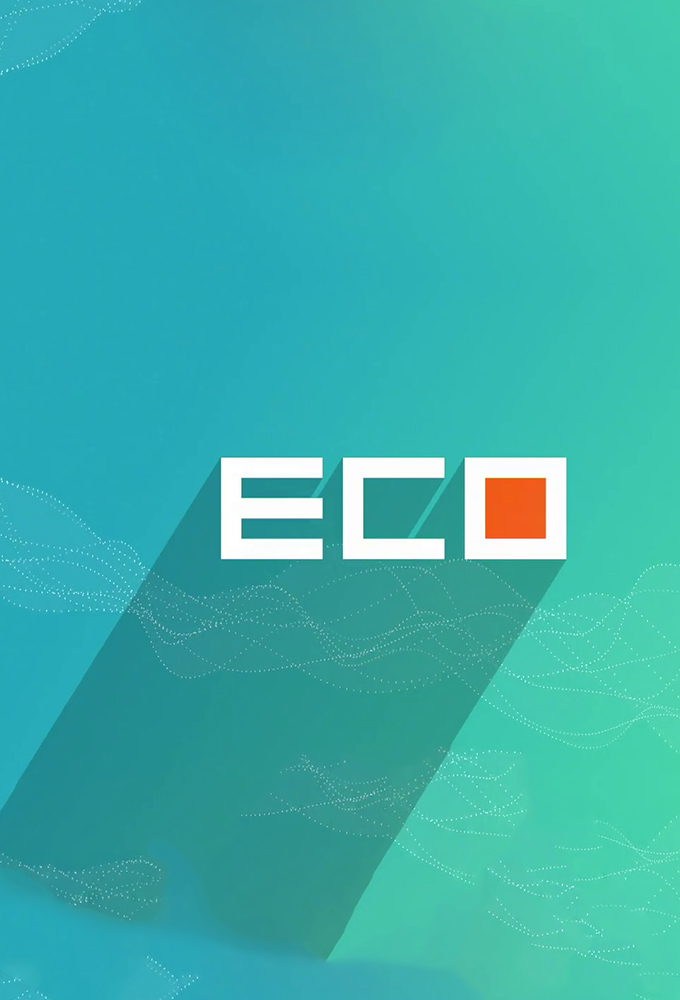 Eco Image