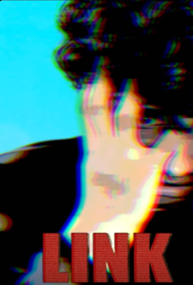 Link series poster