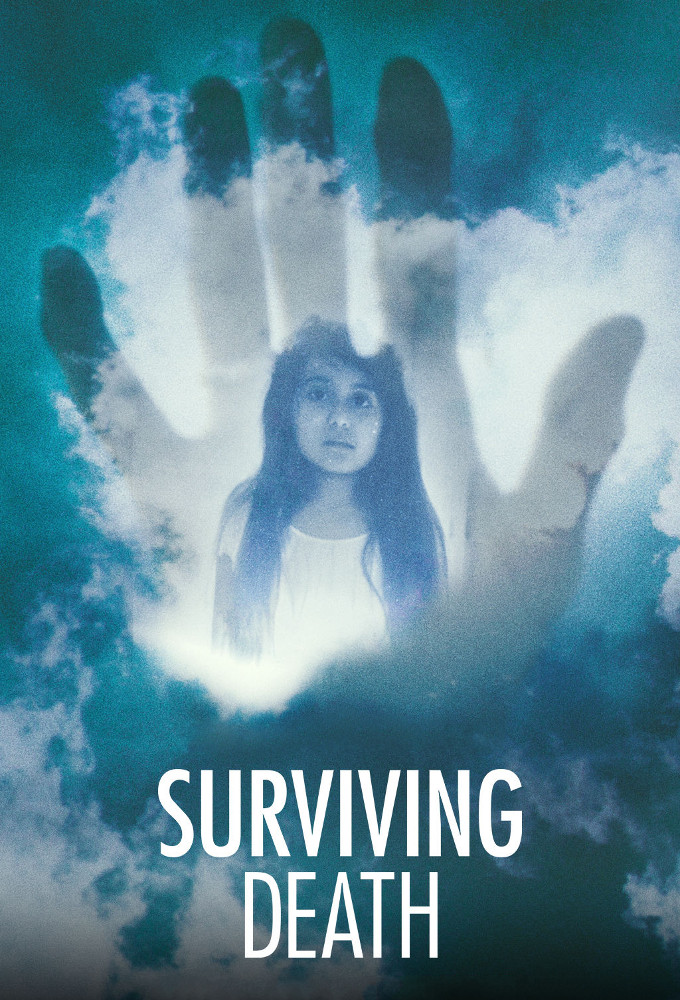 Surviving Death (2021) Image