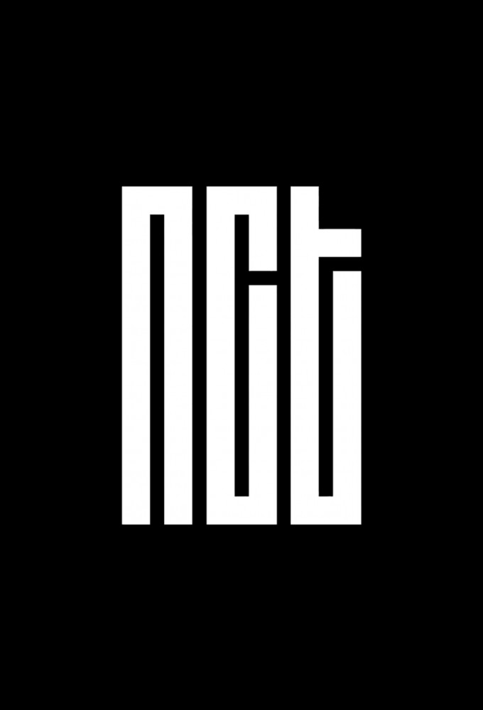 NCT Image