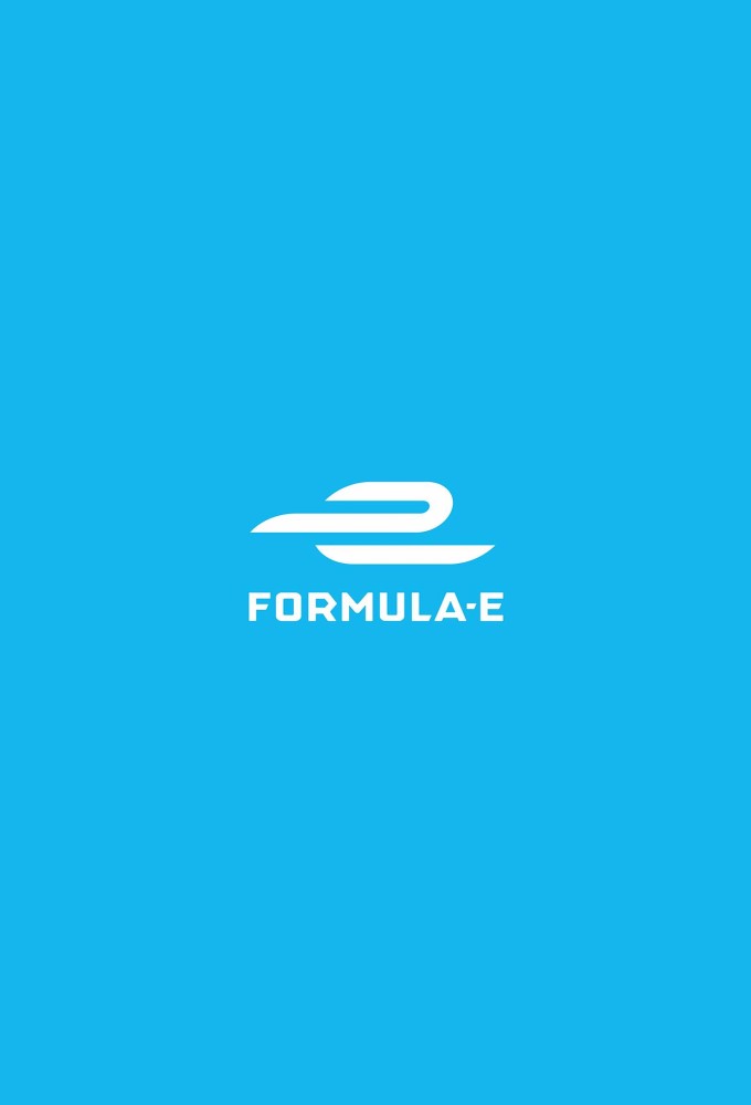 Formula E Image