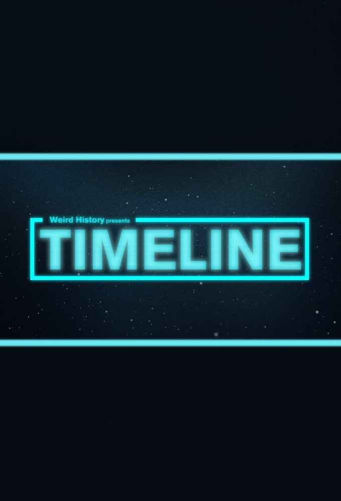 Timeline Image