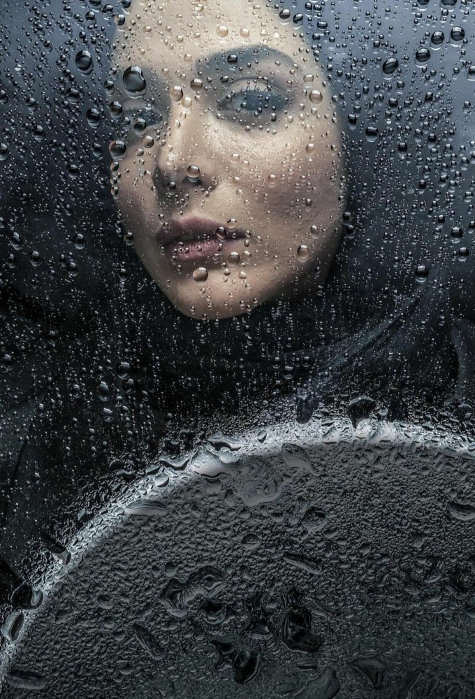 The Eclipse series poster