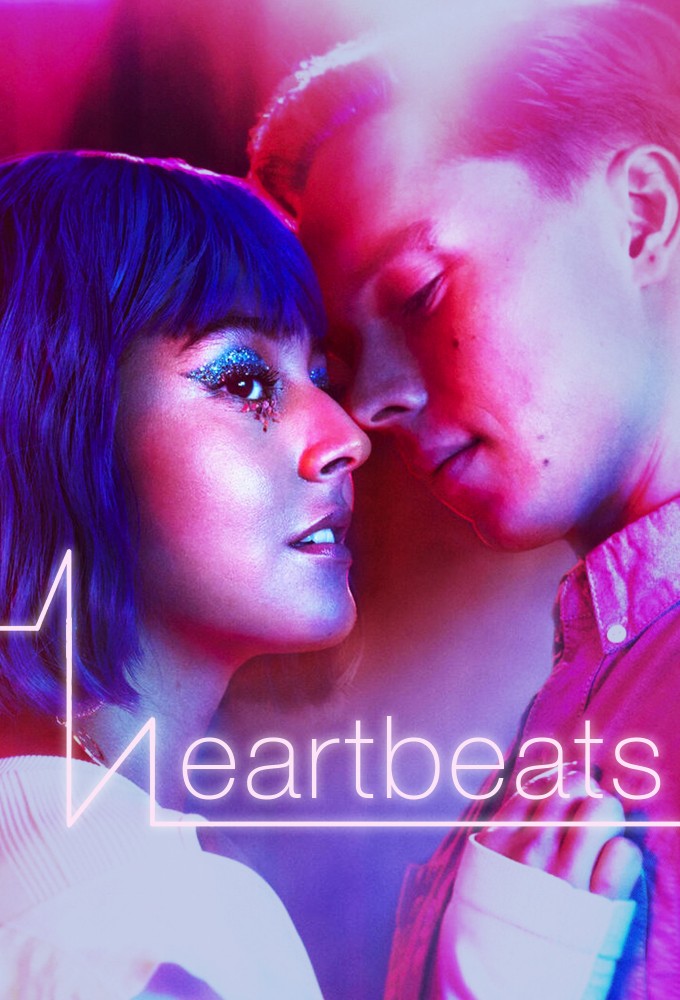 Heartbeats Image