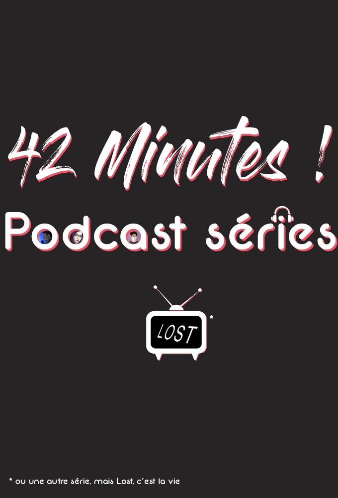 42 minutes season 4 on Unknown