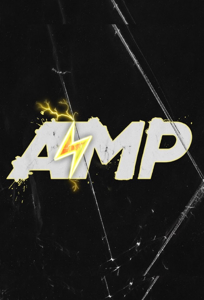 AMP Image
