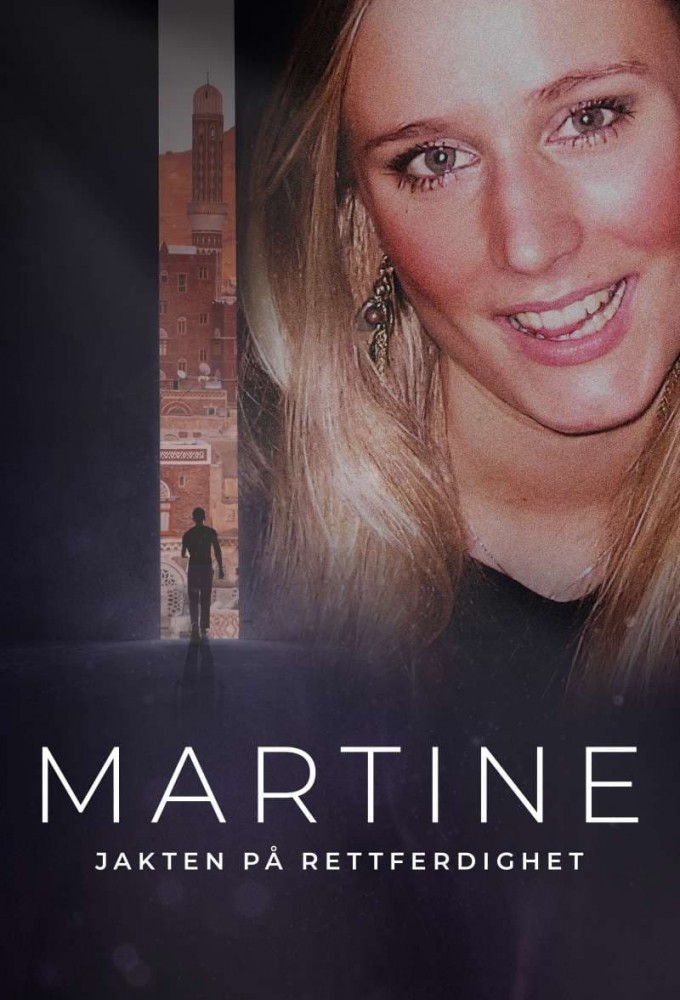 Martine Image