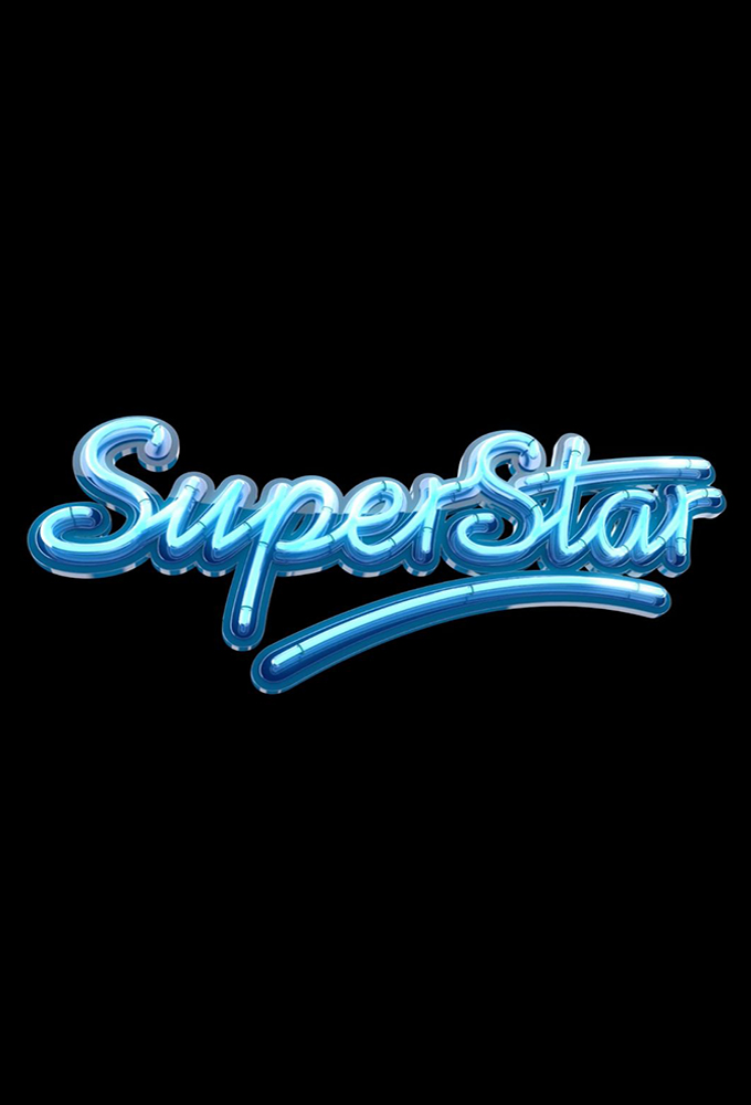 SuperStar Croatia Image