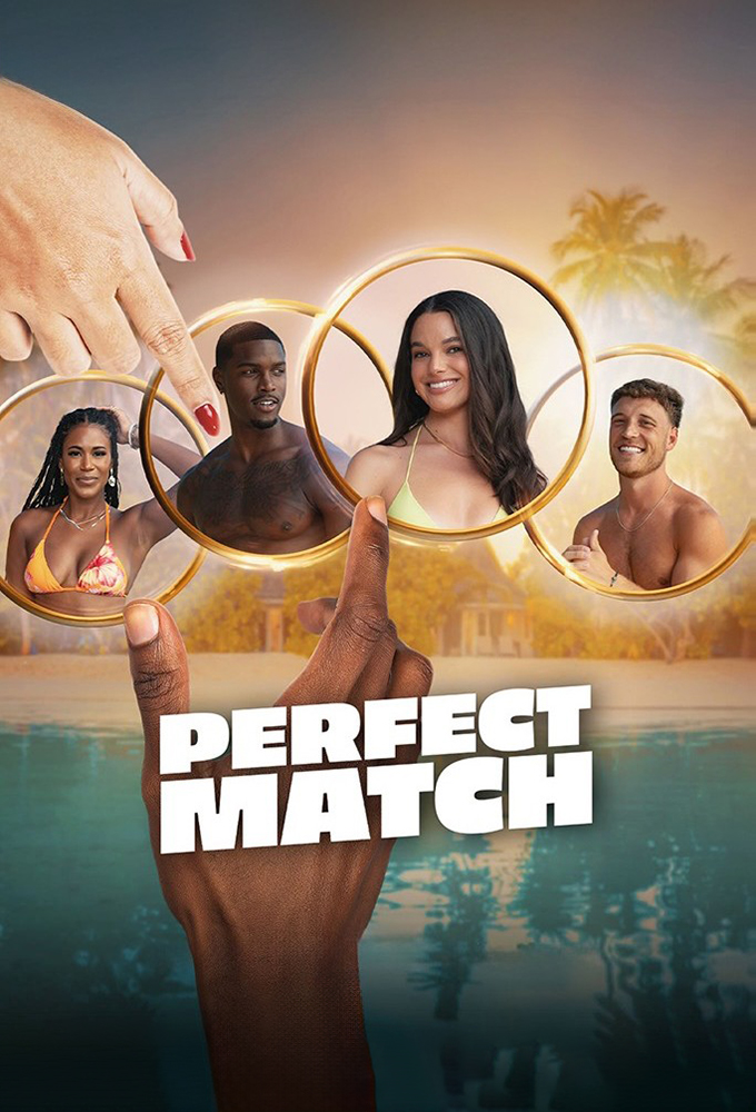 Perfect Match Image