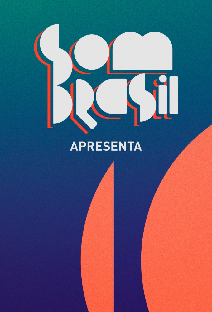 Som Brasil (2022) Image