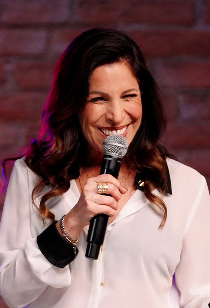 The Stand Up Sketch Show (IL) Image