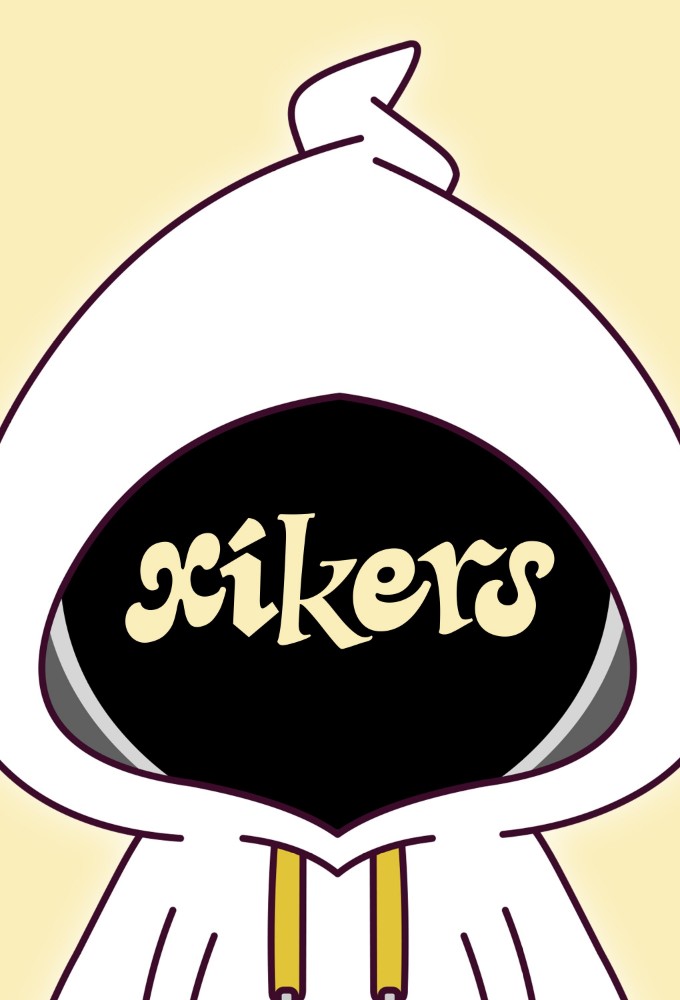 xikers Image