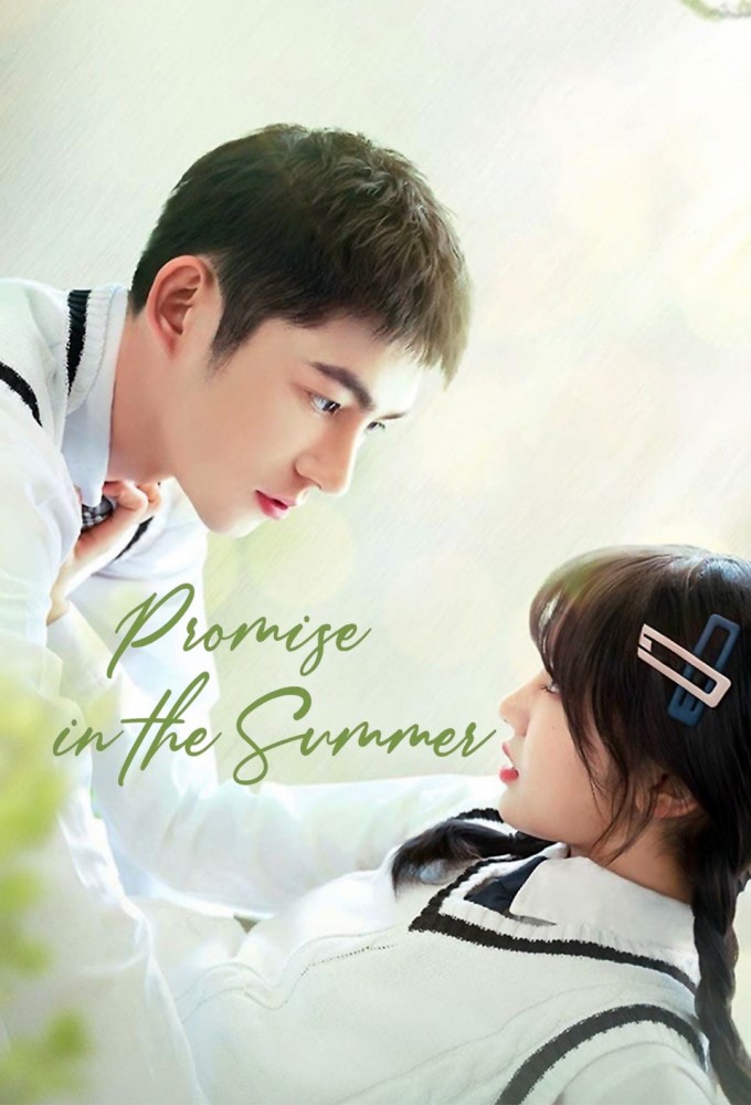 Promise in the Summer Image