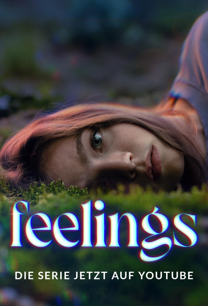 Feelings Image
