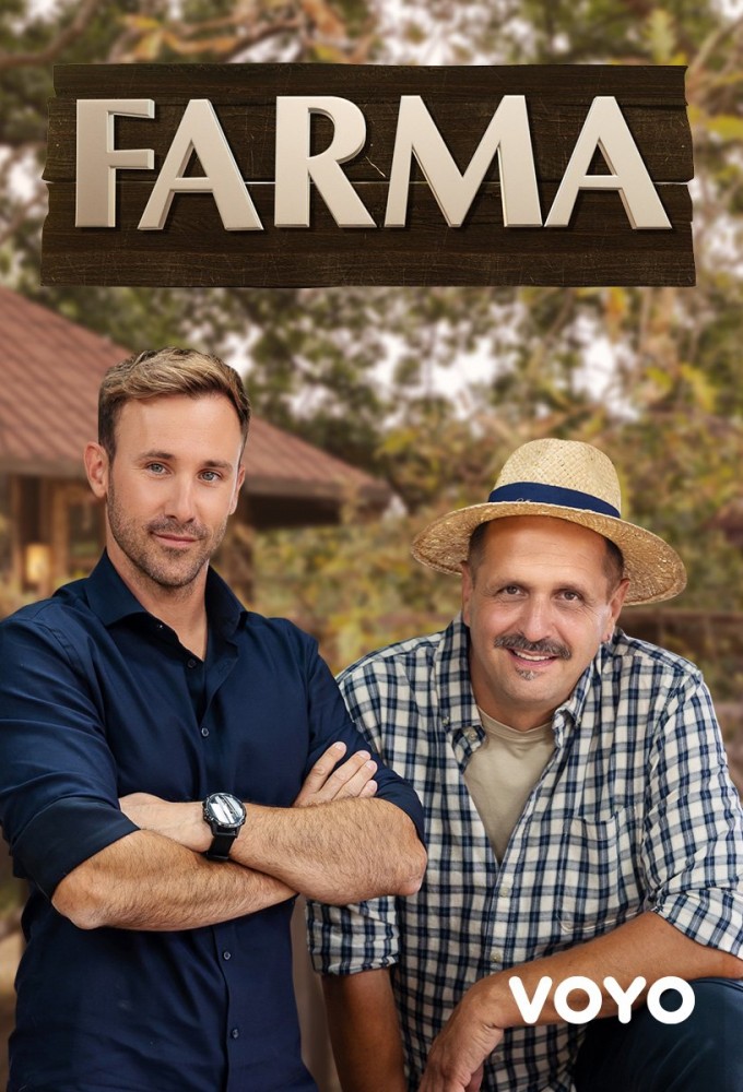 Farma Image