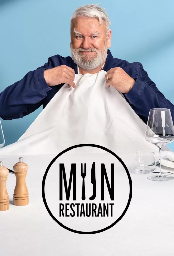 Mijn Restaurant Image