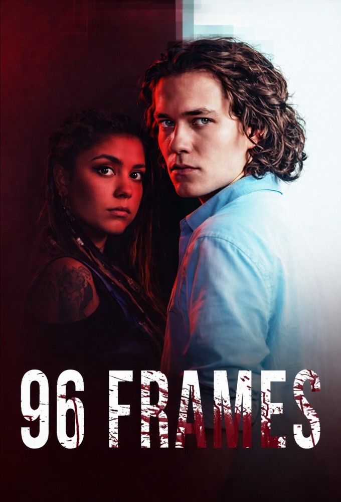 96 Frames Image