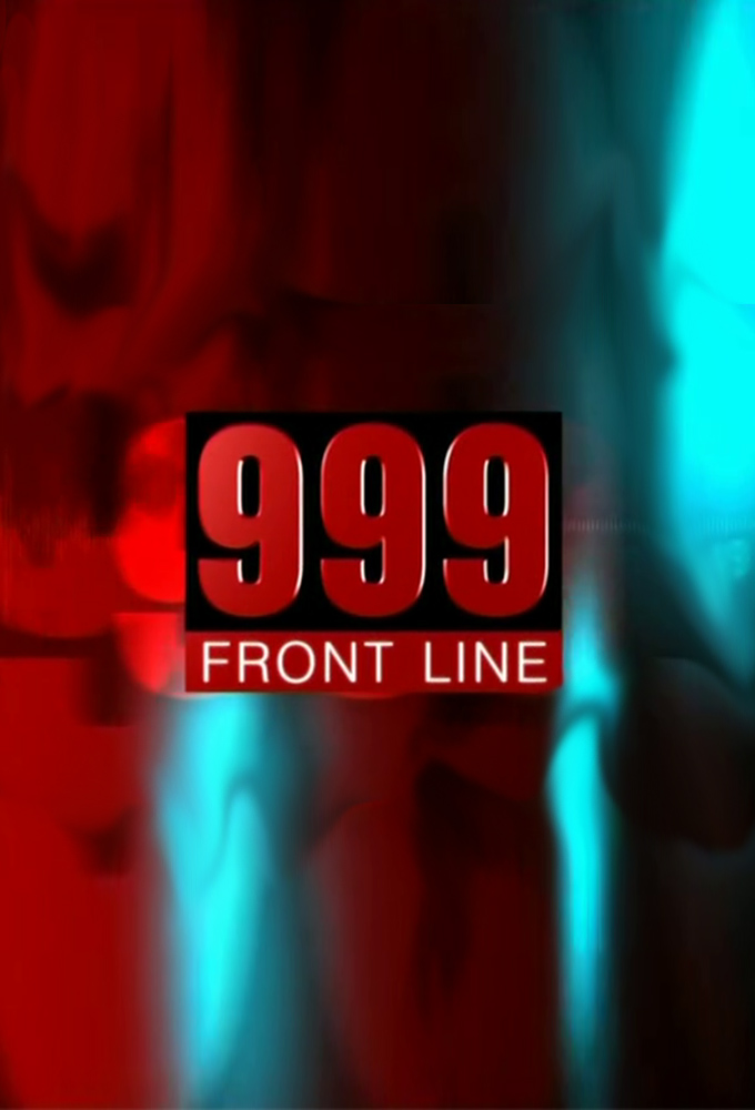 999 Frontline Image