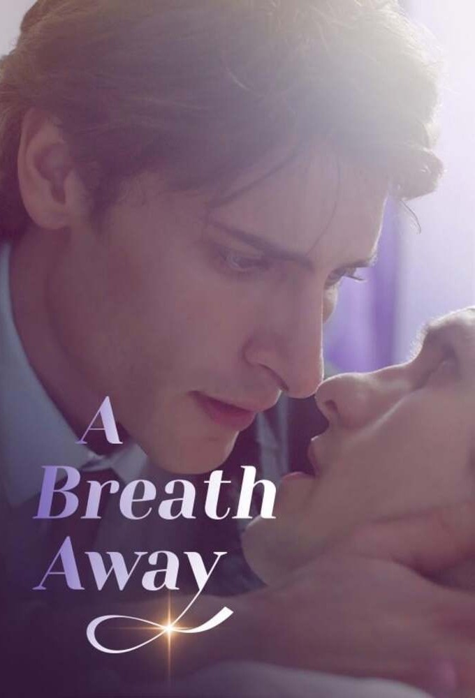 A Breath Away Image