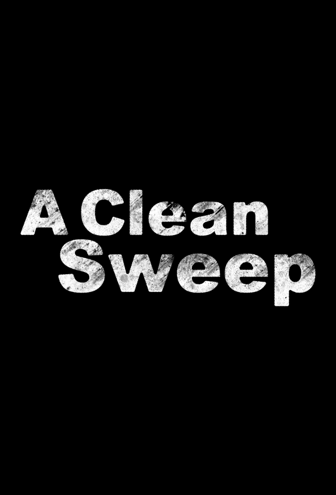 A Clean Sweep Image