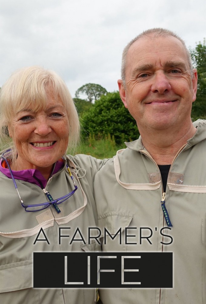 A Farmer's Life Image