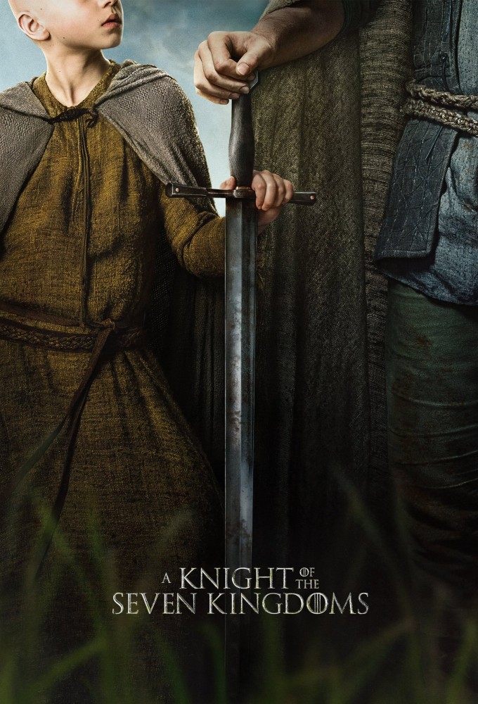 A Knight of the Seven Kingdoms Image