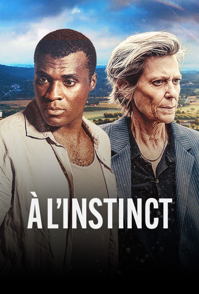 A l’instinct Image