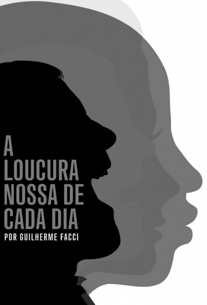 Our Daily Madness Image