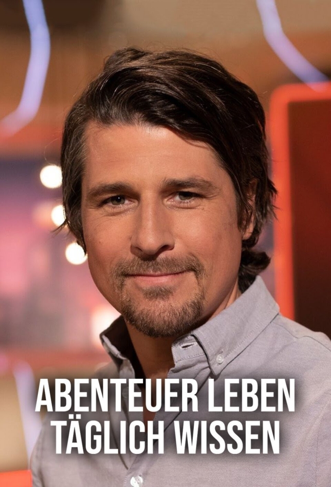 Adventure Life Extra Image