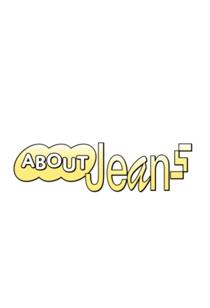 NewJeans [About Jeans] Image