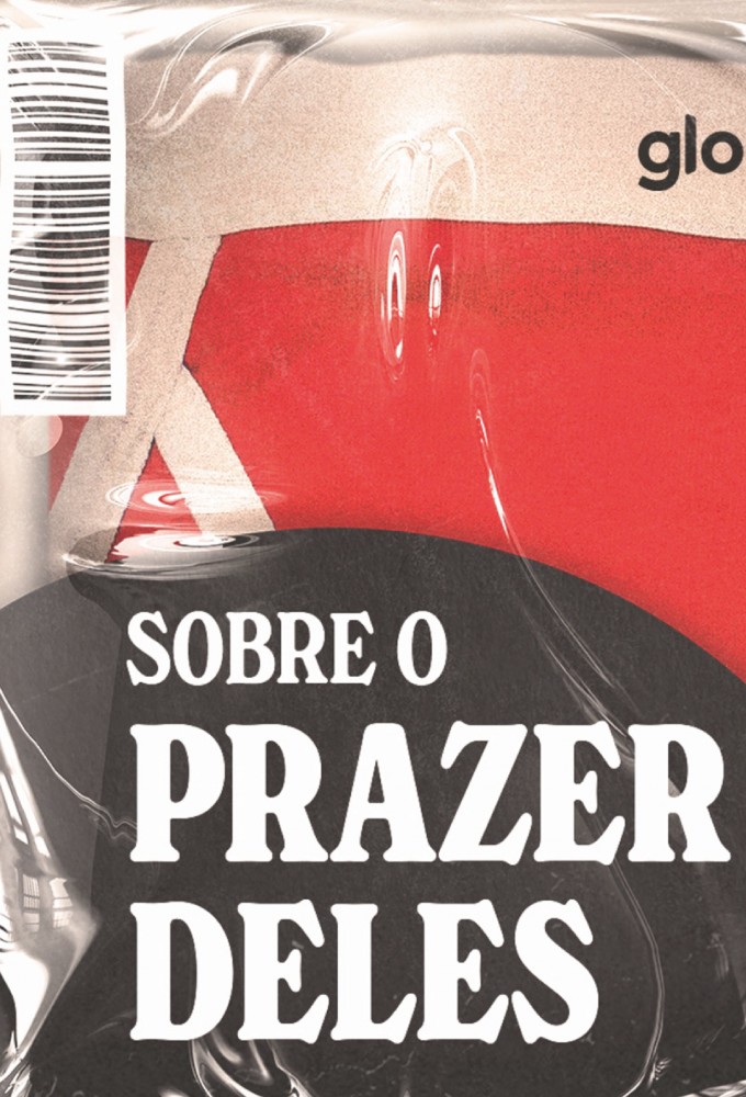 About Their Pleasure Image