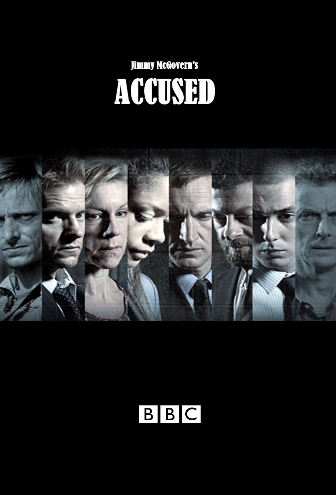 Accused Image