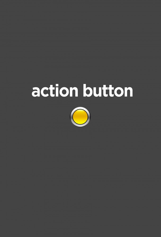 Action Button Reviews series poster