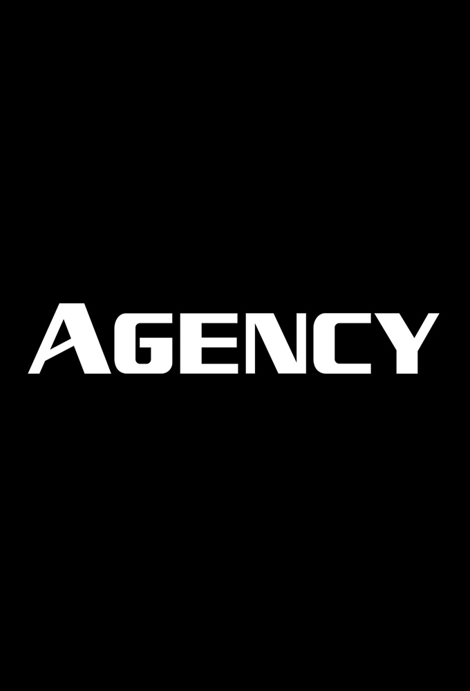 Agency Image