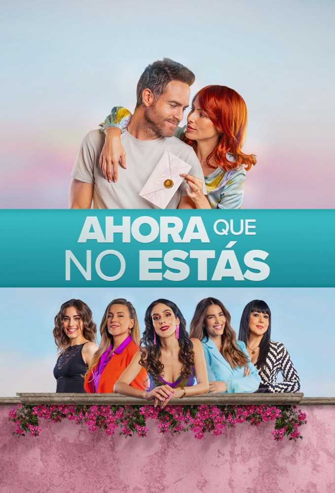 Jump-start My Heart Image