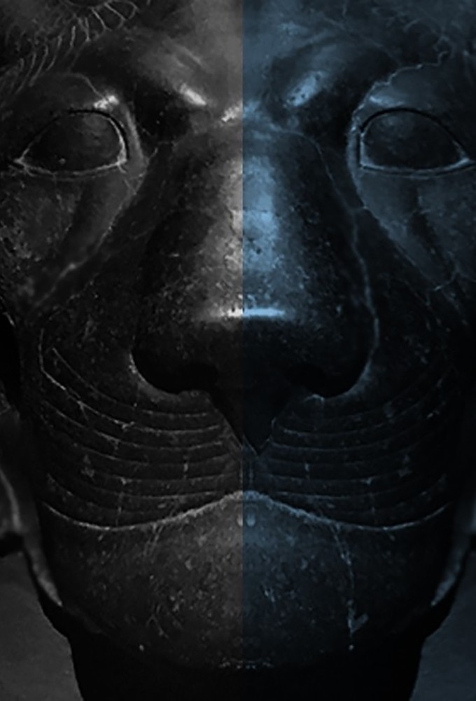 Lost Civilization Image