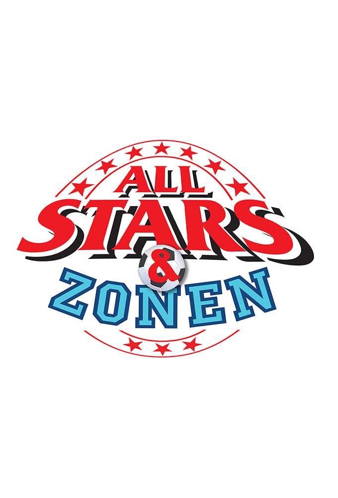 All Stars & Zonen Image