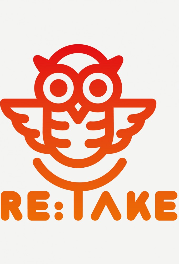 Almyr - Re: Take Image