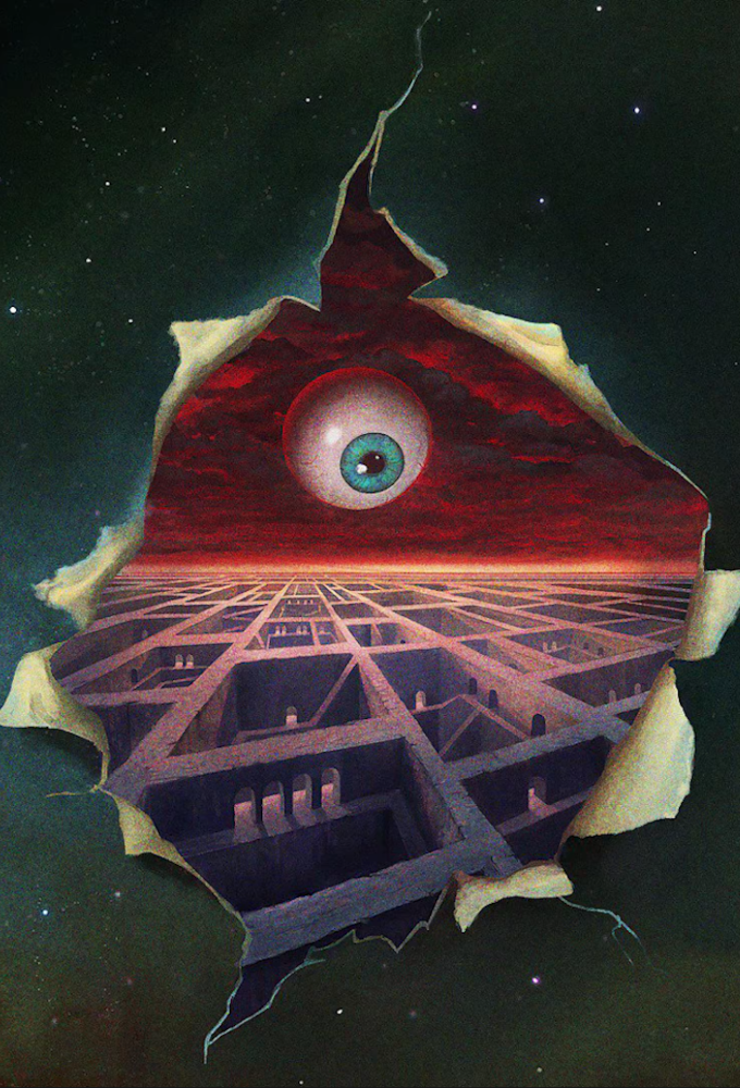 ALT 236 Image