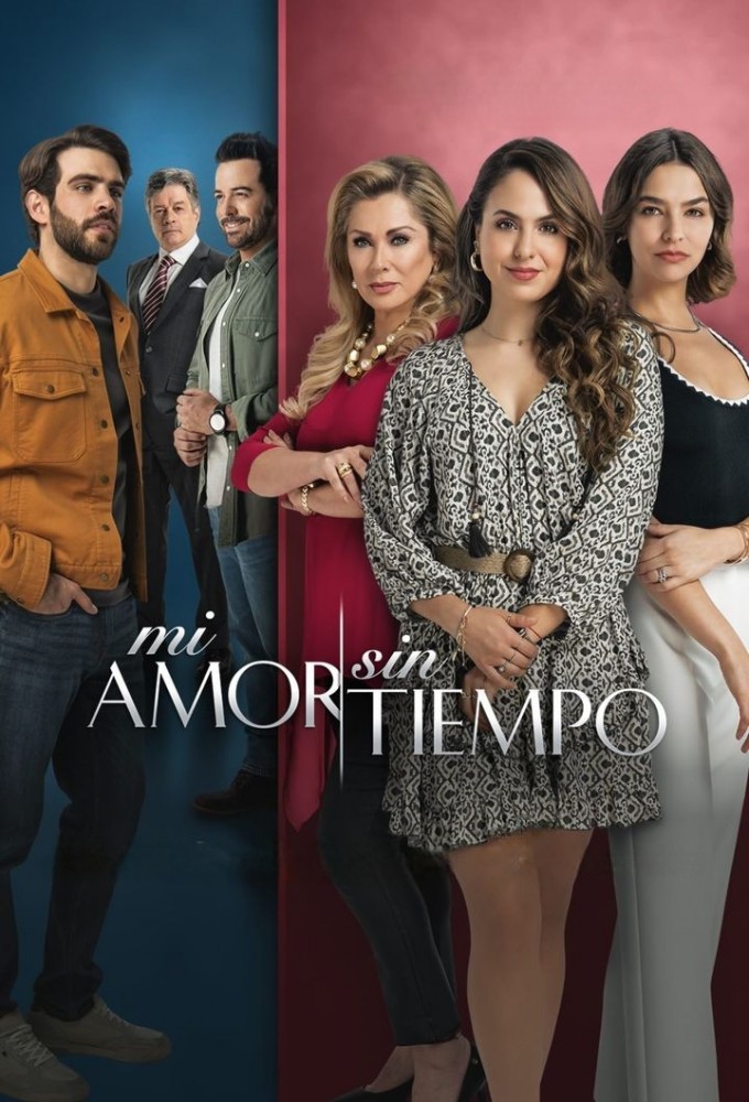 Boundless Love Image