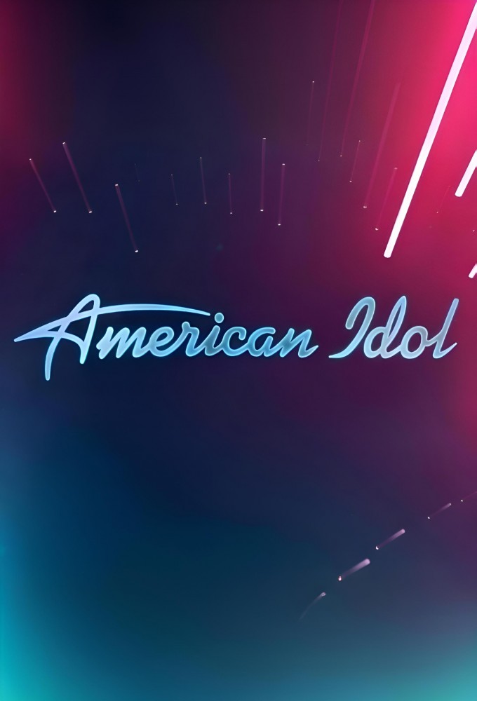 American Idol Image