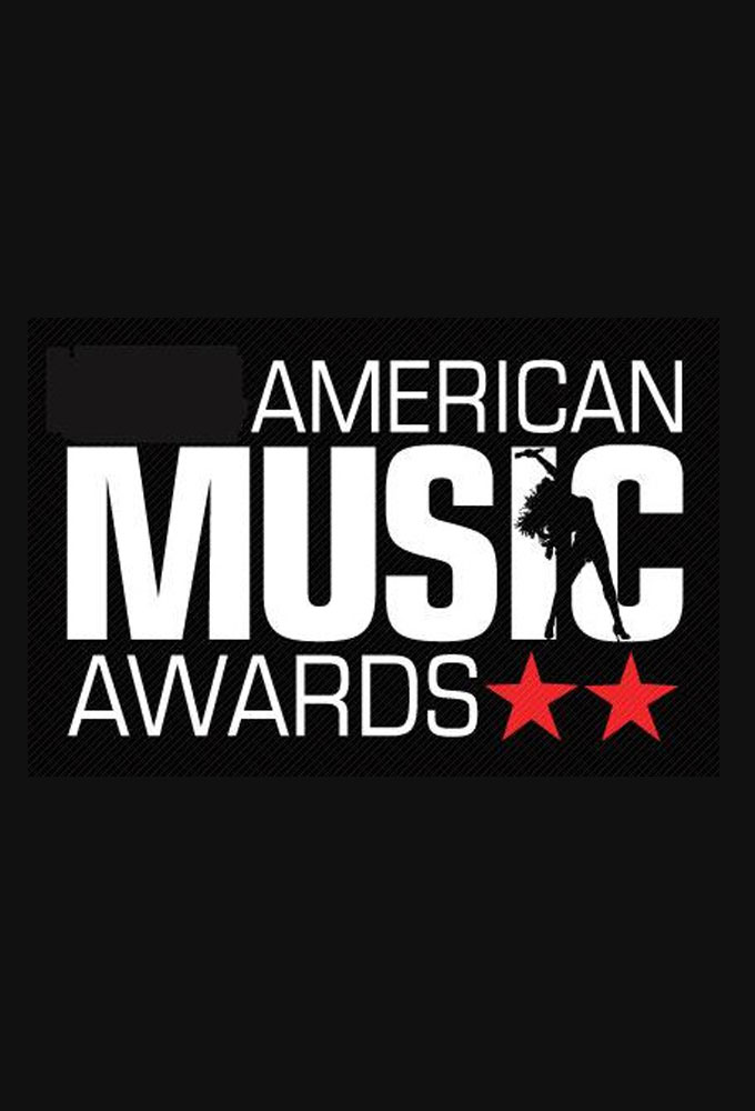 American Music Awards Image