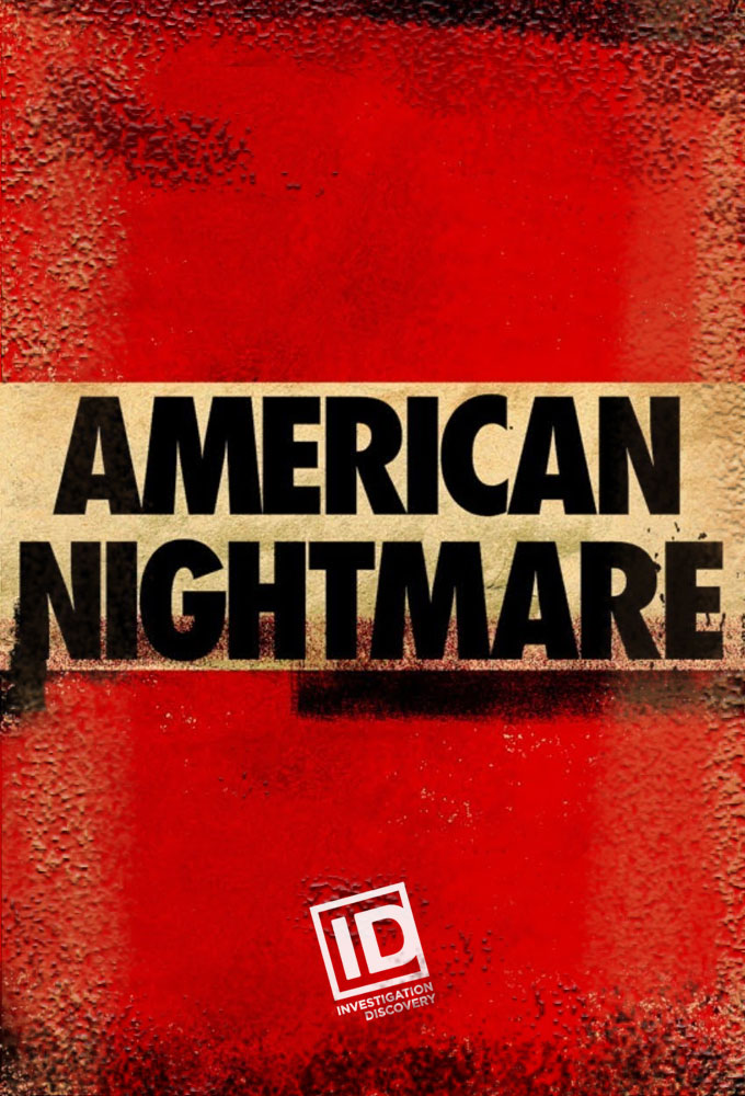 American Nightmare Image