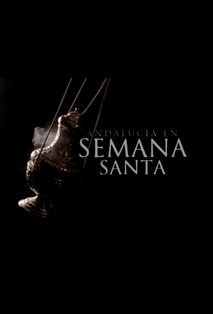 Andalucía en Semana Santa Image