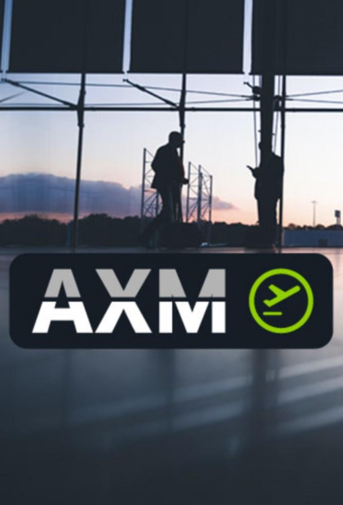 Andalucía X el mundo Image