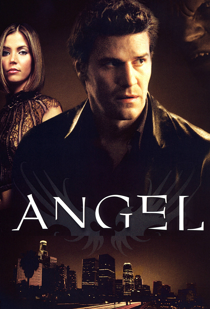 Angel Image