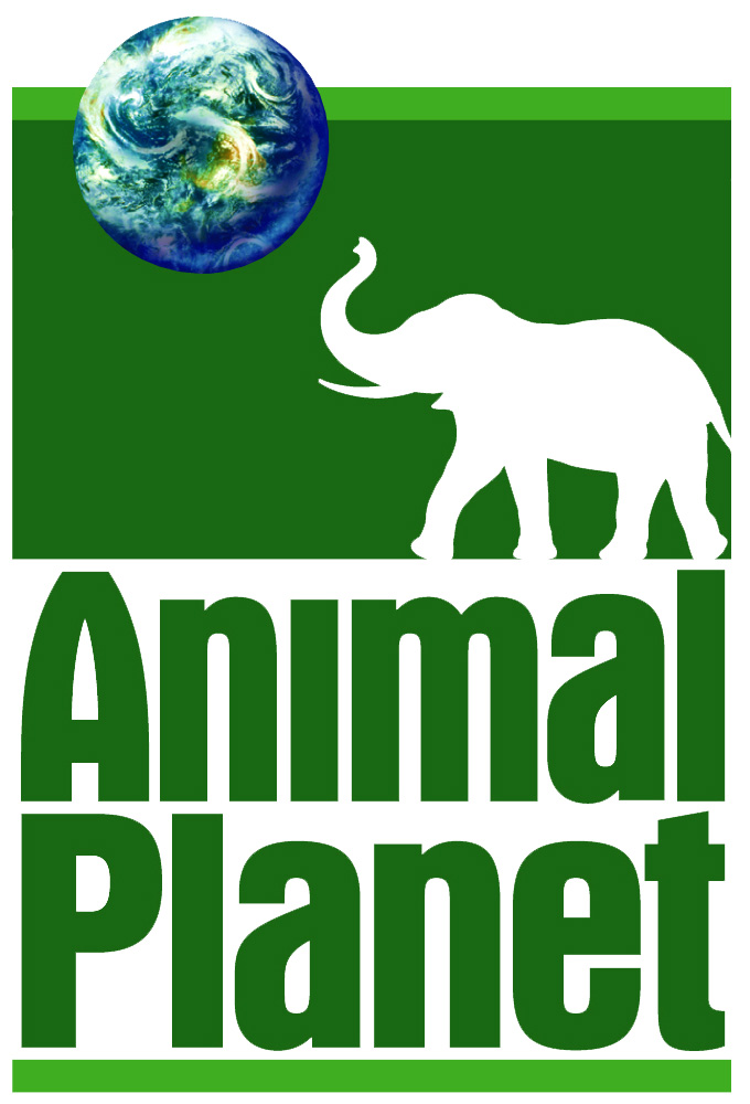 Animal Planet Documentaries Image