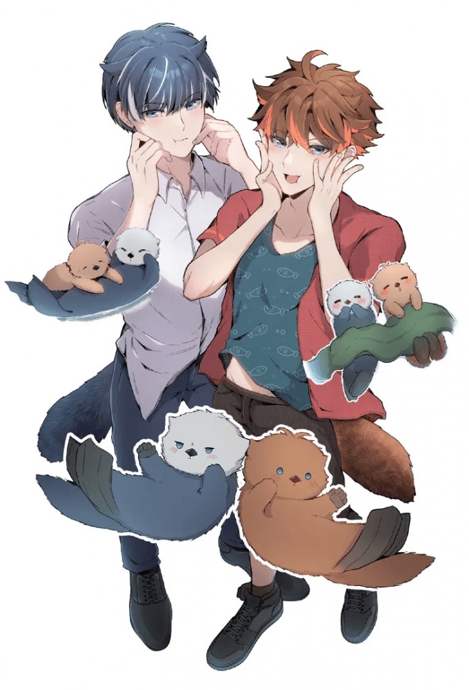 Anira to Kokora Image